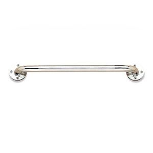 Nova 18” Chrome Grab Bar